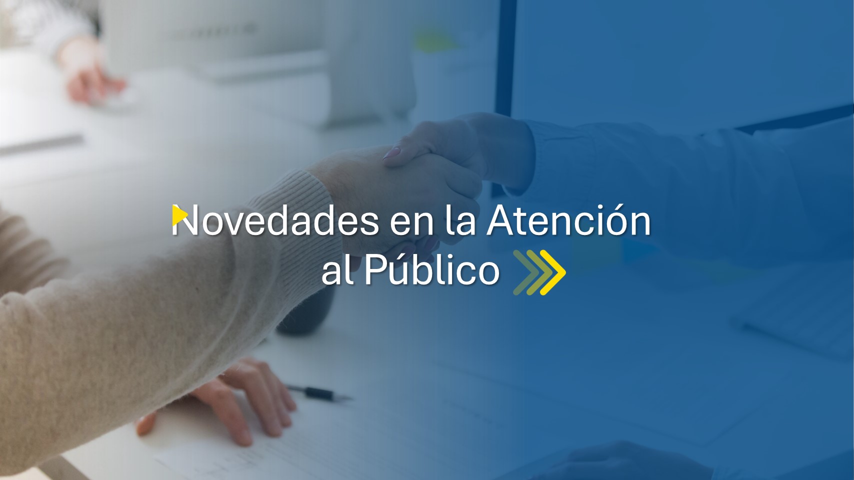 Embajada de Colombia en Bolivia y su Sección Consular informan que no tendrán atención al público el 16 y 17 de febrero de 2026