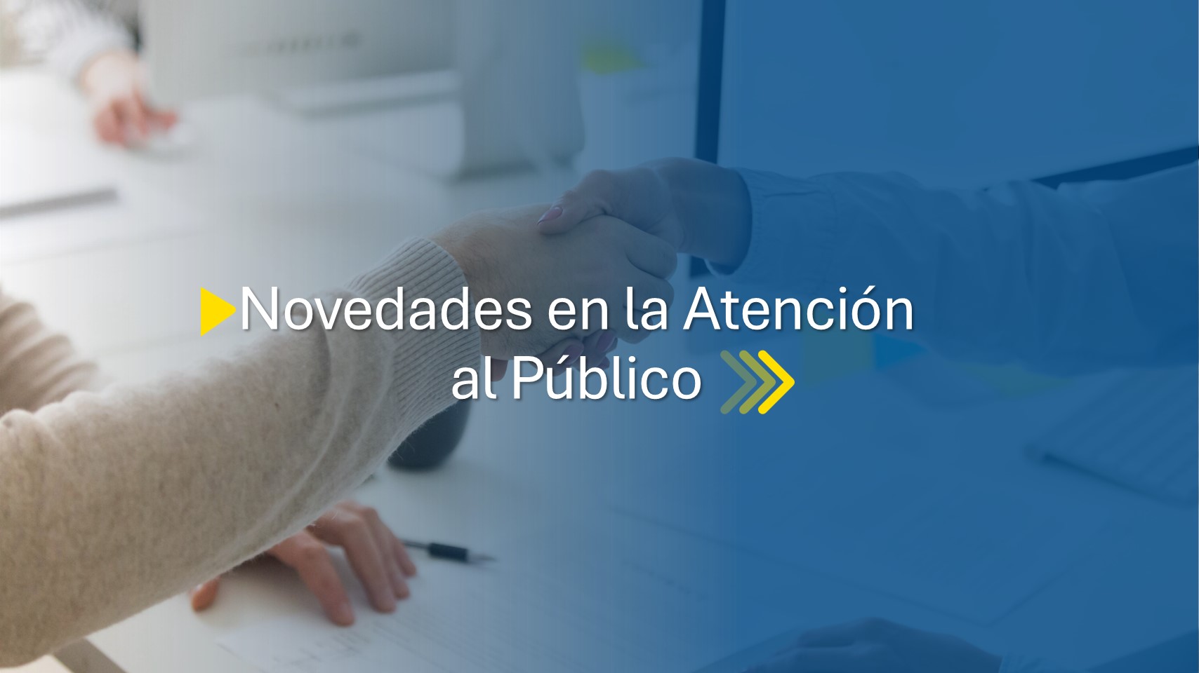 Embajada de Colombia en Bolivia y su sección consular no tendrán atención los días  4 y 5 de junio de 2026