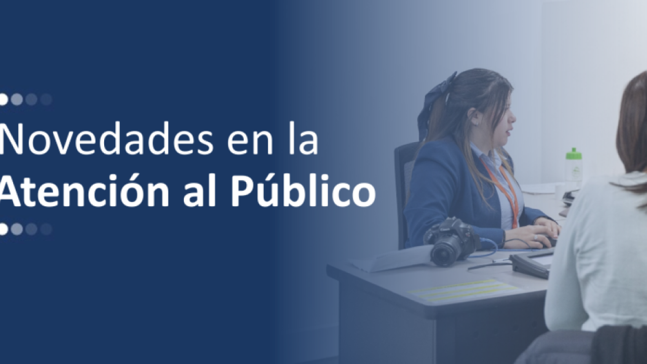 El 14 noviembre la Embajada y su Sección Consular no tendrán atención al público durante esa jornada