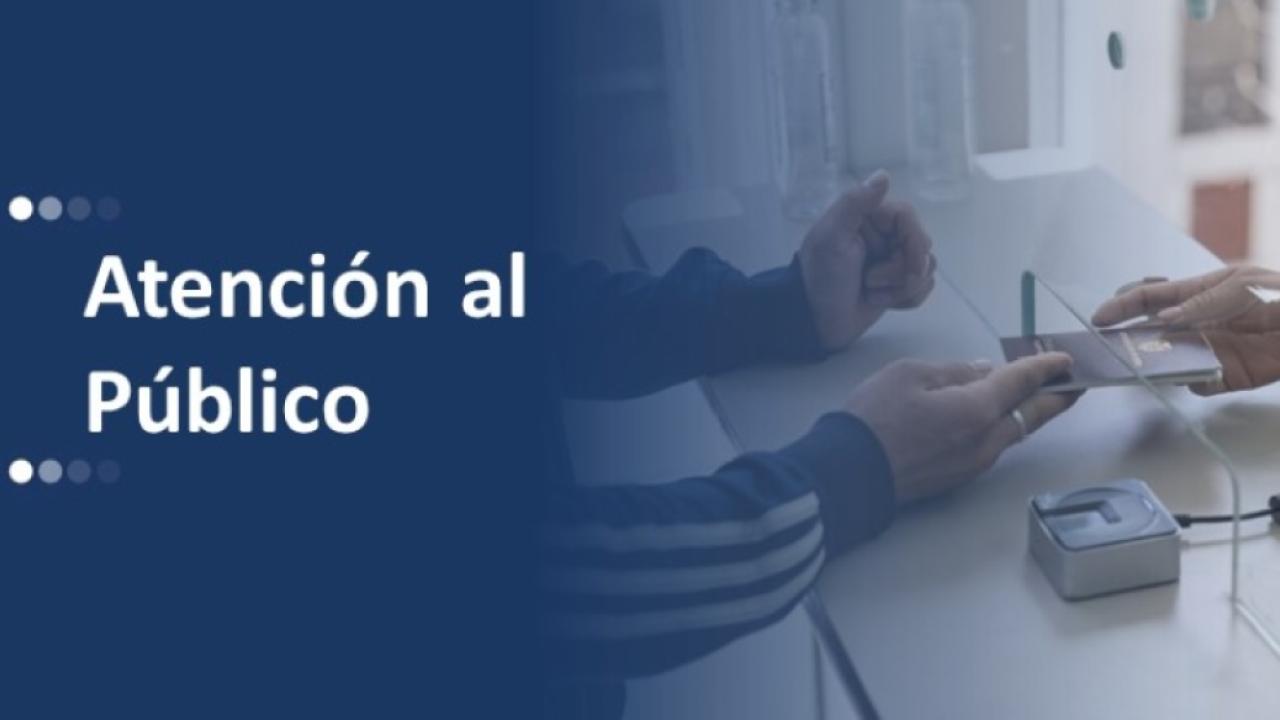 Abierta Embajada de Colombia en Bolivia y su sección consular no tendrán atención el viernes 23 de enero de 2025 opciones de configuración Embajada de Colombia en Bolivia y su sección consular no tendrán atención el viernes 23 de enero de 2025