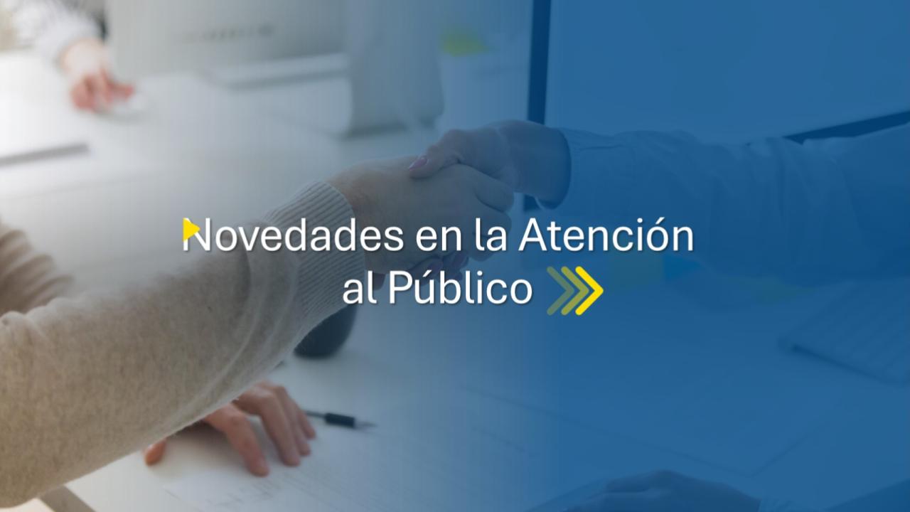 Embajada de Colombia en Bolivia y su Sección Consular informan que no tendrán atención al público el 16 y 17 de febrero de 2026