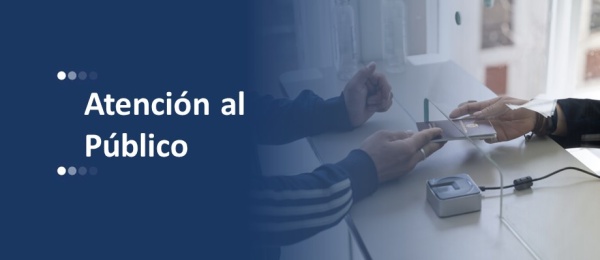Los días 3 y 4 de marzo de 2025 no habrá atención en las sedes de la Embajada de Colombia en Bolivia y su sección consular y el Consulado Honorario en Santa Cruz de la Sierra